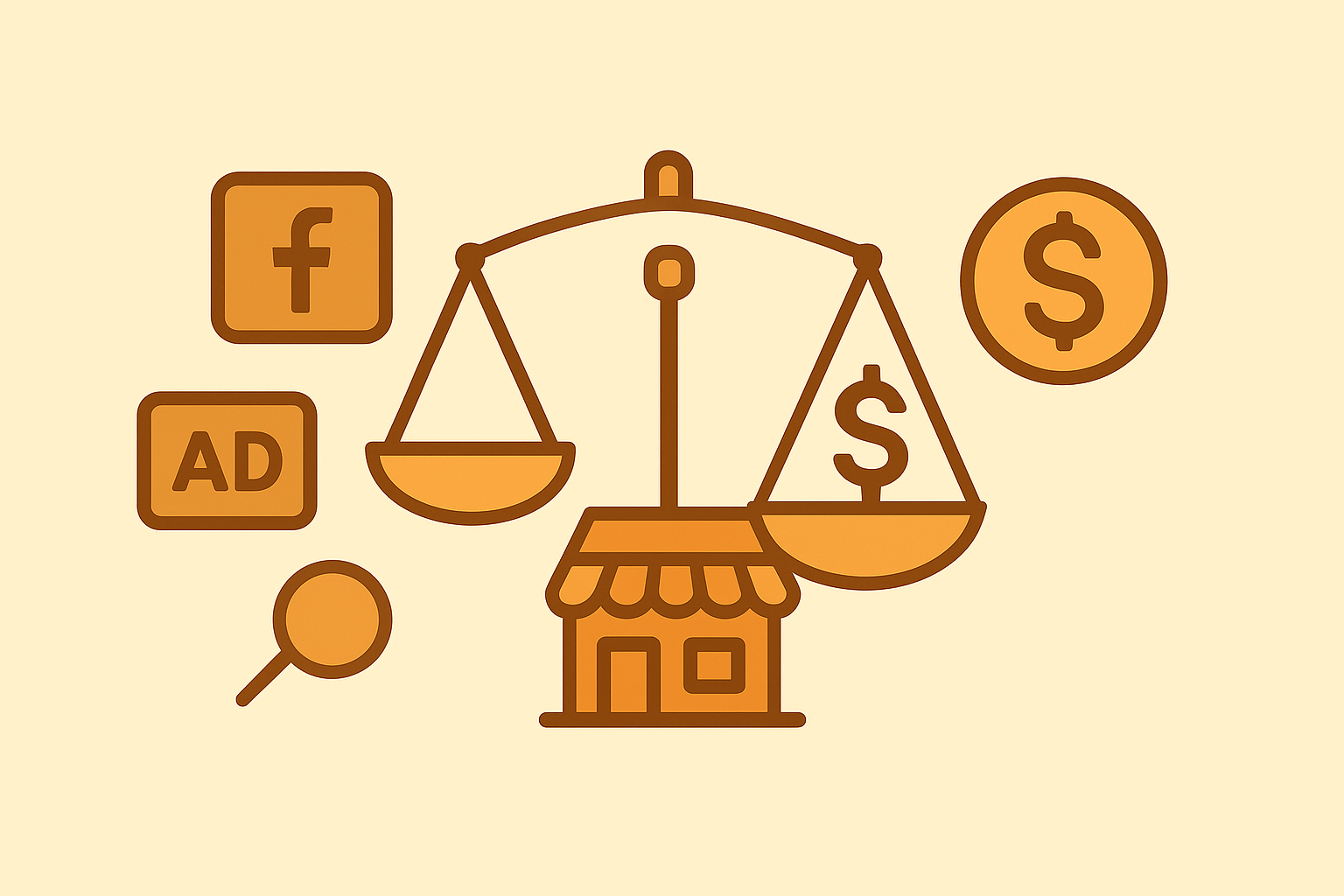 Що таке арбітраж трафіка?