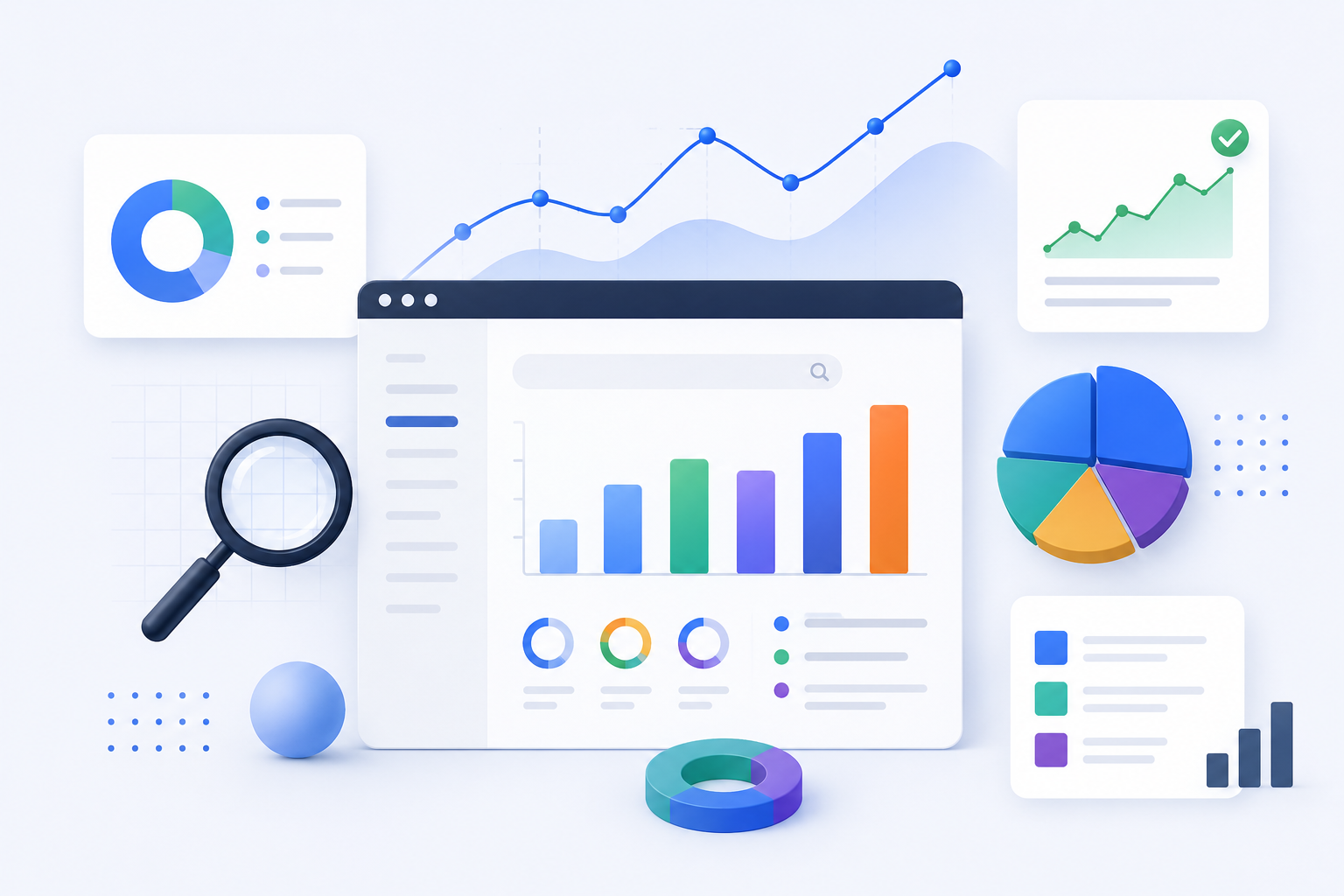 Ecommerce SEO: інструкція для просування комерційних сайтів
