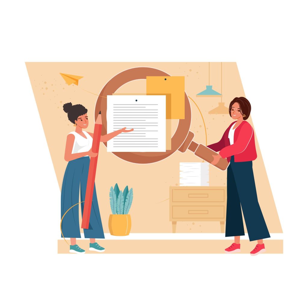 SEO просування сайтів